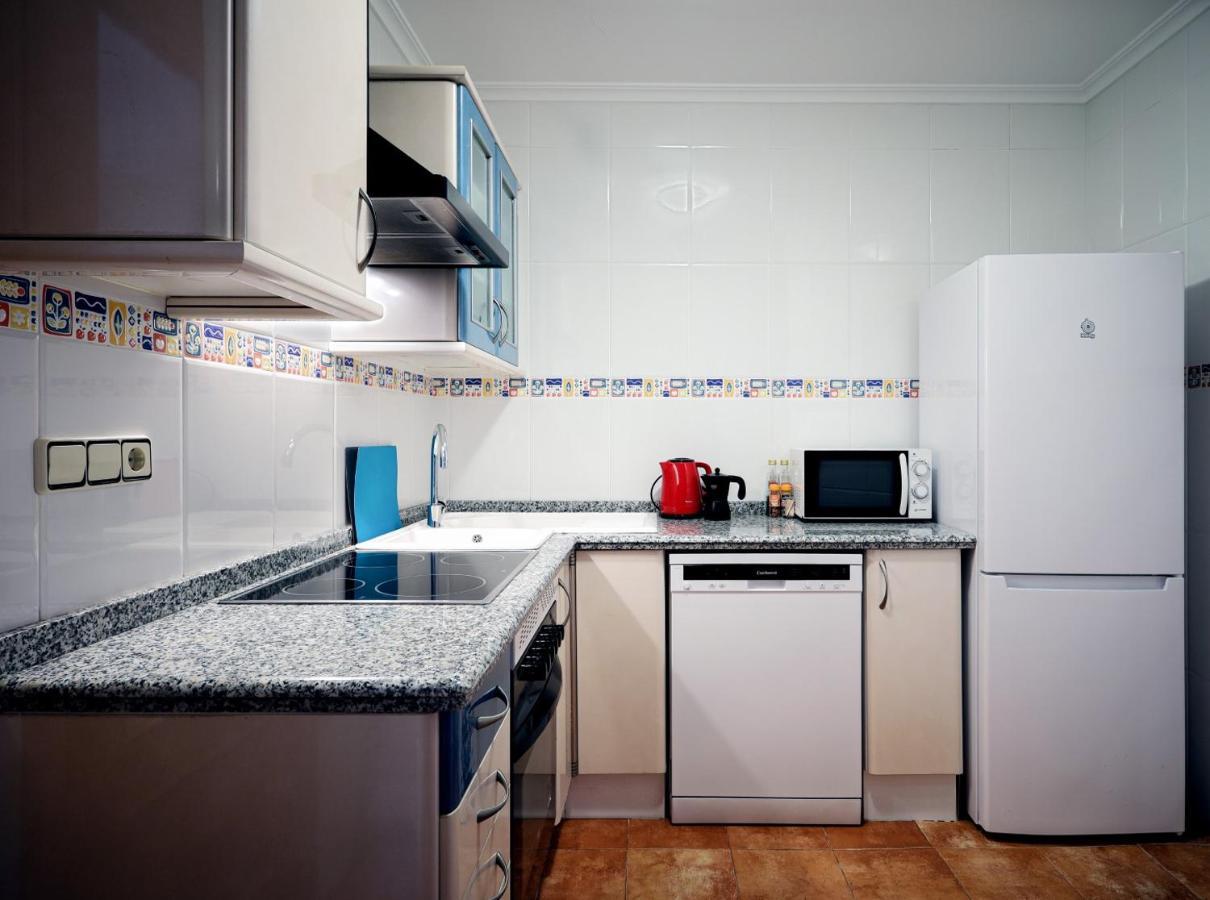 Cozy Apartment Near The Center, Torres De Serrano Valencia Exterior foto